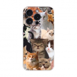 ����������� ����� ���� �� ����� �� iPhone 15 Pro