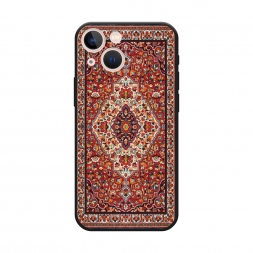 ������� ����������� ����� ������� ���� �� iPhone 13 mini