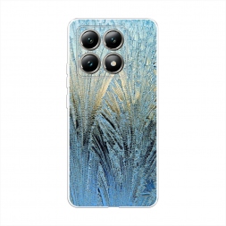 ����������� ����� ˸� �� Xiaomi 14T