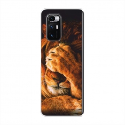 ����������� ����� ������� ���� �� Xiaomi Mi Mix Fold
