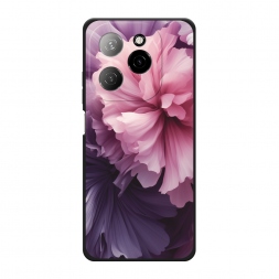������� ����������� ����� ���������� ������ �� Tecno Spark 20 Pro 5G