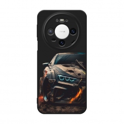 ������� ����������� ����� �� ����� 2 �� Huawei Mate 80