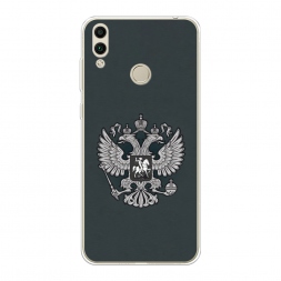 ����������� ����� ���� ������ ����� �� Honor 8C