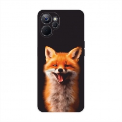����������� ����� ������ ���� �� Realme 10T 5G