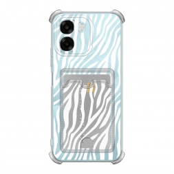 ������ ����� �� Oppo A6x