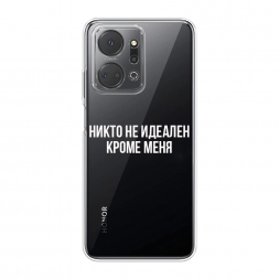 ����������� ����� ����� �� ������� ����� ���� �� Honor X7A