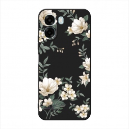 ������� ����������� ����� ������ ��������� ����� 1 �� Oppo A6x