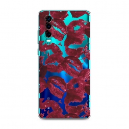 ����������� ����� ������ ������� 2 �� Huawei P30
