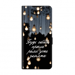 �����-������ Premium ���� ����� �� OnePlus Nord 2