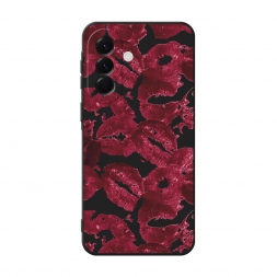 ������� ����������� ����� ������ ������� 2 �� Samsung A57 5G