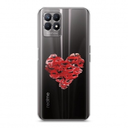 ����������� ����� �������� �� �������� �� Realme 8i