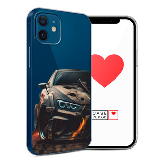 ����������� ����� �� ����� 2 �� iPhone 12