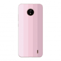 ����������� ����� ������� �������� �� Nokia C20