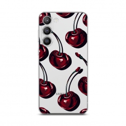 ����������� ����� ������ ������� 4 �� Samsung Galaxy S23 Plus 5G
