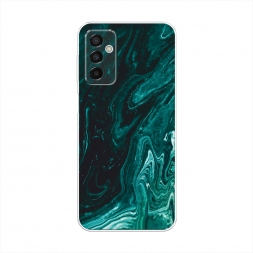 ����������� ����� ������ ������� �� Samsung Galaxy M23 5G