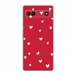 ����������� ����� �������� �� ������� �� Google Pixel 6A