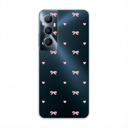 ����������� ����� ������� ������� 3 �� Realme C65