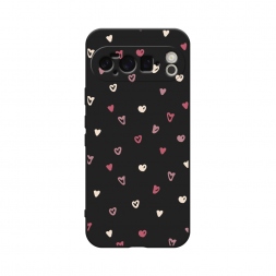 ������� ����������� ����� ������� �� �������� �� Google Pixel 10 Pro