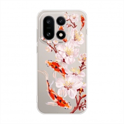 ����������� ����� ����� � ������ �� OnePlus 15