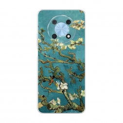 ����������� ����� ��� ��� �� Huawei Nova Y90