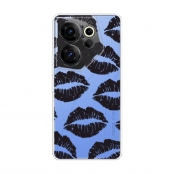 ����������� ����� ׸���� ������ ������� �� Tecno Camon 20 Premier