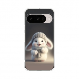 ����������� ����� ����� ���������� � ����� �� Google Pixel 10