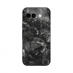 ������� ����������� ����� ׸���� �������� �������� �� Google Pixel 10A
