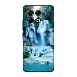 ������� ����������� ����� ������� 8 �� Tecno Spark 30 Pro
