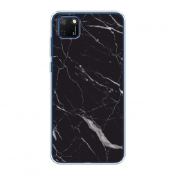����������� ����� ������ ������� �� Huawei Y5p