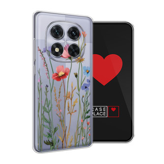 ����������� ����� ������� ����� �� Xiaomi Redmi Note 14 Pro 5G