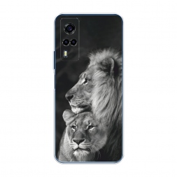 ����������� ����� ������� ���� �� Vivo Y53s 4G