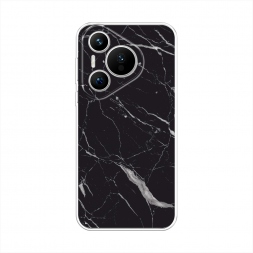 ����������� ����� ������ ������� �� Huawei Pura 70