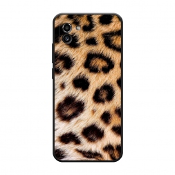 ������� ����������� ����� ����������� ����� �� Samsung Galaxy A03