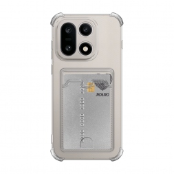 ������ ��������� ������ ������ �� OnePlus 15