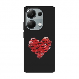 ������� ����������� ����� �������� �� �������� �� POCO M6 Pro 4G