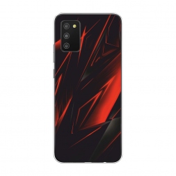 ����������� ����� ������� ��� �� Samsung Galaxy A02s