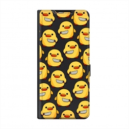  ���� � ����� �� iPhone 14 Pro Max