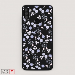 ������� ����������� ����� ��������� ���� ������� �� Samsung Galaxy M11