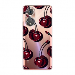 ����������� ����� ������ ������� 4 �� Honor 50