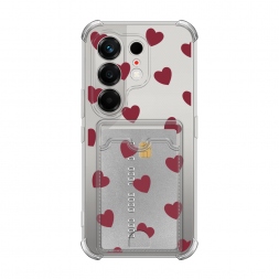 ������ �������� �������� ������� �� Tecno Camon 50 4G