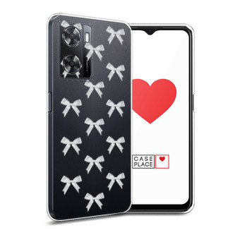 ����������� ����� ����� ������� �� Oppo A77s 4G