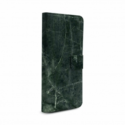 �����-������ ������ �������� 31 book �� Xiaomi Redmi Note 5A Prime