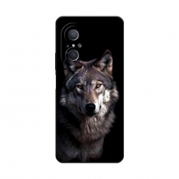 ������� ����������� ����� ������ ������ �� Huawei Nova 9 SE