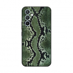 ������� ����������� ����� ���� ������ ���� �� Samsung Galaxy A54