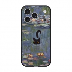������� ����������� ����� ����� � ����� �� iPhone 17 Pro Max