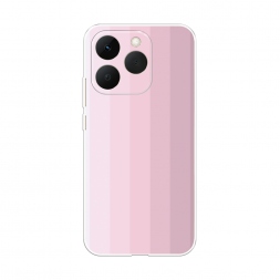 ����������� ����� ������� �������� �� Realme 15T