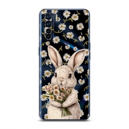 ����������� ����� ����� � ������� �� Oppo A91