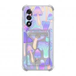 ������ ���������� ����� �� OnePlus Nord 5