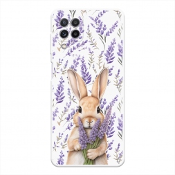  ������ � �������� �� Samsung Galaxy A22
