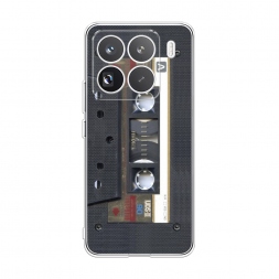 ����������� ����� ��������� ������� �� Xiaomi 15 Pro